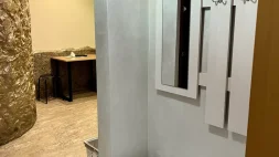 Сауна Гольфстрим изображение 20
