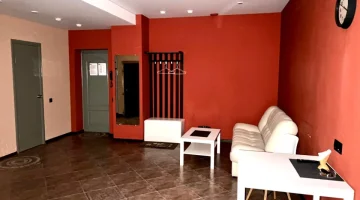 Сауна Гольфстрим изображение 10