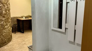 Сауна Гольфстрим изображение 20